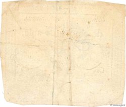50 Sols FRANCE  1793 Ass.42c TTB