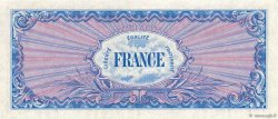 100 Francs FRANCE FRANKREICH  1945 VF.25.04 VZ+