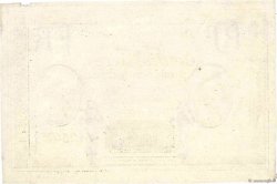 10 Livres filigrane républicain  FRANCE  1792 Ass.36c SUP