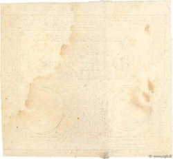 10 Sous FRANCE  1792 Ass.23a TTB