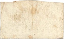 25 Sols FRANCE  1792 Ass.25a pr.TB