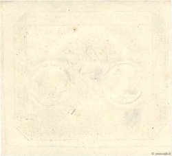 50 Sols variété FRANCE  1793 Ass.42e pr.NEUF