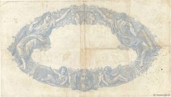 500 Francs BLEU ET ROSE FRANCE  1928 F.30.31 B+