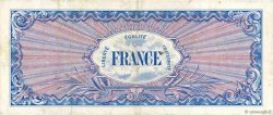 50 Francs FRANCE FRANCE  1945 VF.24.02 TB