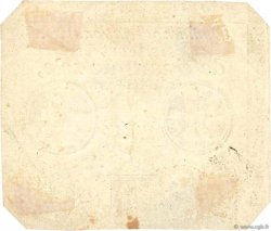50 Sols FRANCE  1793 Ass.42c SUP+