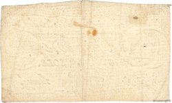 25 Sols FRANCE  1792 Ass.25a TB