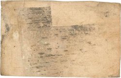 5 Livres FRANCE  1791 Ass.20a TB