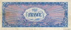 100 Francs FRANCE FRANCE  1945 VF.25.03 TTB
