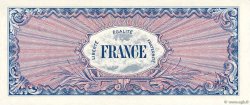 50 Francs FRANCE FRANCE  1945 VF.24.01 SUP+