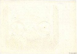 50 Sols variété FRANCE  1793 Ass.42e pr.NEUF