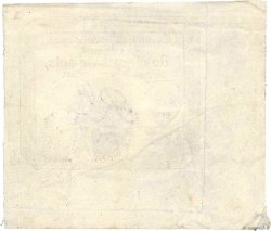 50 Sols variété FRANCE  1793 Ass.42e TTB