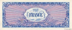 100 Francs FRANCE FRANCE  1945 VF.25.02 pr.SPL