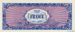50 Francs FRANCE FRANCE  1945 VF.24.03 pr.SPL