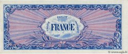100 Francs FRANCE FRANCIA  1945 VF.25.06 q.FDC