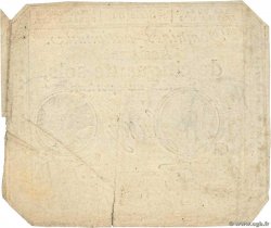 50 Sols FRANCE  1792 Ass.26a TB