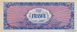 50 Francs FRANCE FRANCE  1945 VF.24.01 pr.NEUF