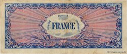 100 Francs FRANCE FRANCE  1945 VF.25.01 TB