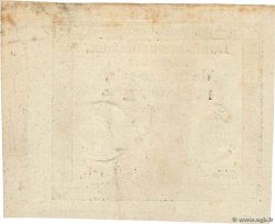 15 Sols FRANCE  1793 Ass.41b SUP