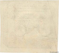 50 Sols FRANCE  1793 Ass.42c pr.SPL