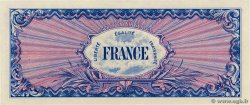 100 Francs FRANCE FRANCE  1945 VF.25.07 SUP
