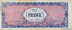 100 Francs FRANCE FRANCE  1945 VF.25.05 VF+