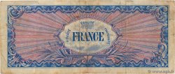 50 Francs FRANCE FRANCIA  1945 VF.24.04 RC+