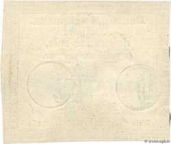 15 Sols FRANCE  1792 Ass.24a SPL