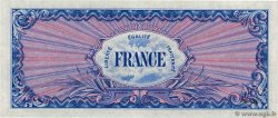 100 Francs FRANCE FRANKREICH  1945 VF.25.03 VZ