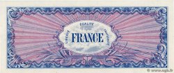 50 Francs FRANCE FRANCIA  1945 VF.24.01 q.FDC
