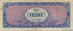 100 Francs FRANCE FRANCE  1945 VF.25.05 F+