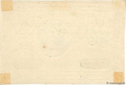 5 Livres FRANCE  1791 Ass.20a pr.NEUF
