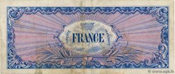 50 Francs FRANCE FRANCE  1945 VF.24.03 F
