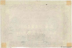 10 Livres FRANCIA  1791 Ass.21a q.AU