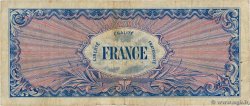 100 Francs FRANCE FRANCE  1945 VF.25.06 TB