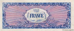 50 Francs FRANCE FRANCE  1945 VF.24.02 VF