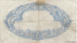 500 Francs BLEU ET ROSE FRANCE  1932 F.30.35 TB