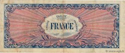 50 Francs FRANCE FRANCE  1945 VF.24.01 pr.TTB