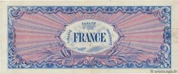 100 Francs FRANCE FRANCE  1945 VF.25.04 AU-