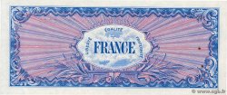 100 Francs FRANCE FRANCE  1945 VF.25.08 XF+