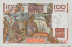100 Francs JEUNE PAYSAN FRANCE  1954 F.28.43 pr.NEUF