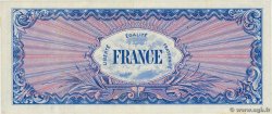 100 Francs FRANCE FRANKREICH  1945 VF.25.02 VZ