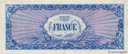 100 Francs FRANCE FRANCIA  1945 VF.25.03 q.SPL