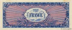 100 Francs FRANCE FRANCE  1945 VF.25.09 XF