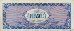 100 Francs FRANCE FRANCE  1945 VF.25.10 TTB