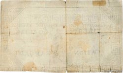 50 Livres FRANCE  1792 Ass.39a F