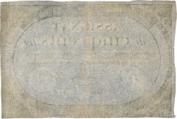 500 Livres FRANCE  1794 Ass.47a TTB