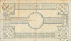 100 Francs NEW CALEDONIA  1914 P.17 VF-