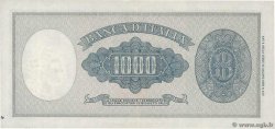 1000 Lire ITALIEN  1947 P.083 VZ