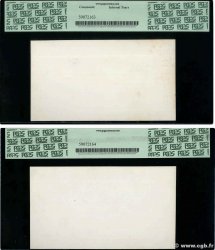 20 Rials Photo IRAN  1938 P.- (034A) pr.NEUF
