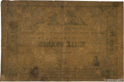 1000 Francs SUISSE  1859  TB